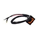 Cable De Distribuidor