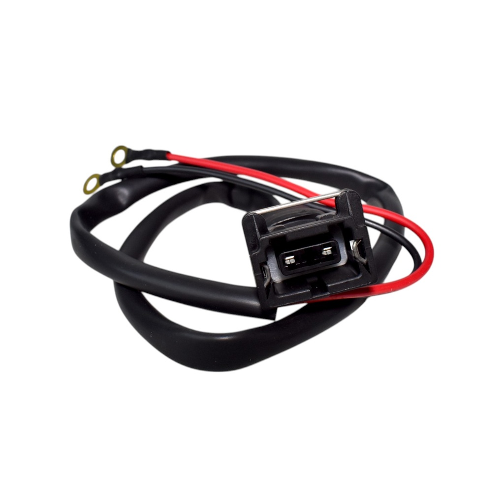 Cable De Distribuidor