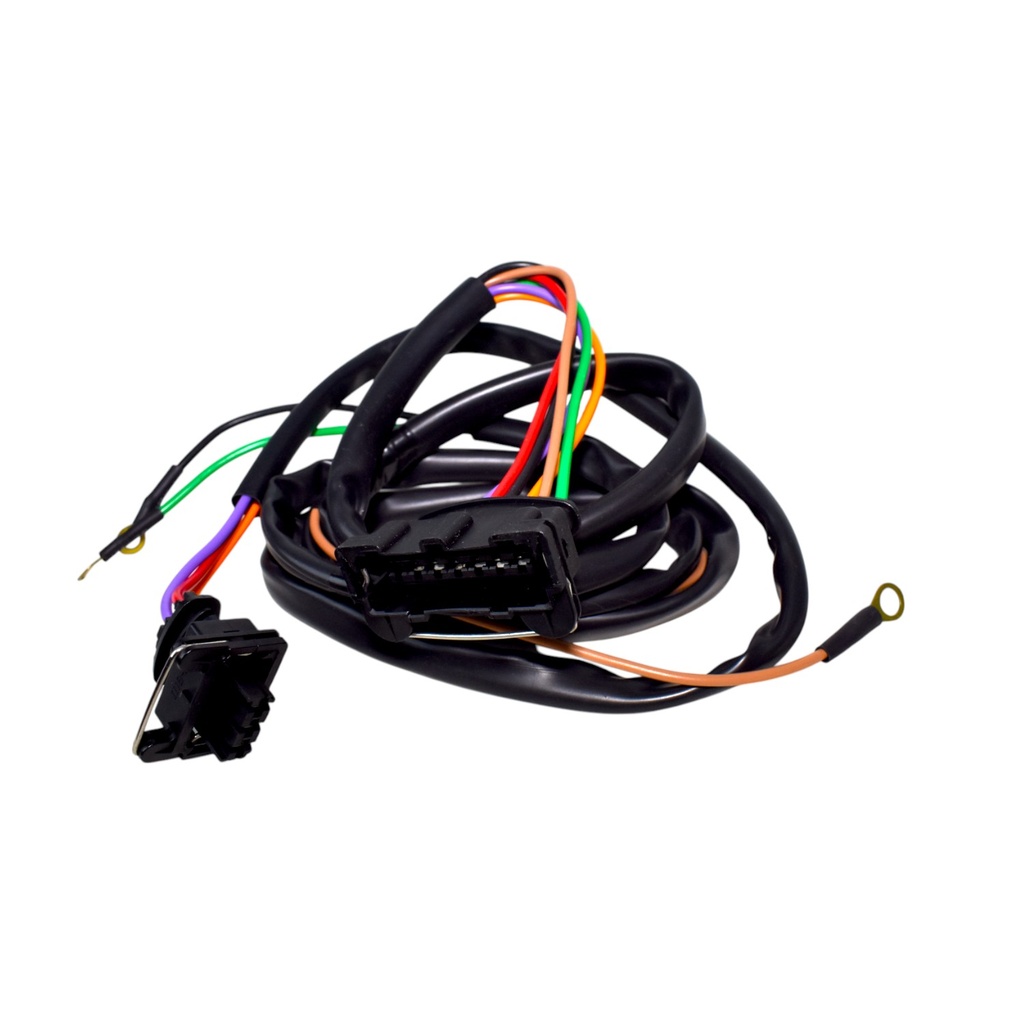 Cable De Distribuidor