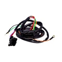 Cable De Distribuidor