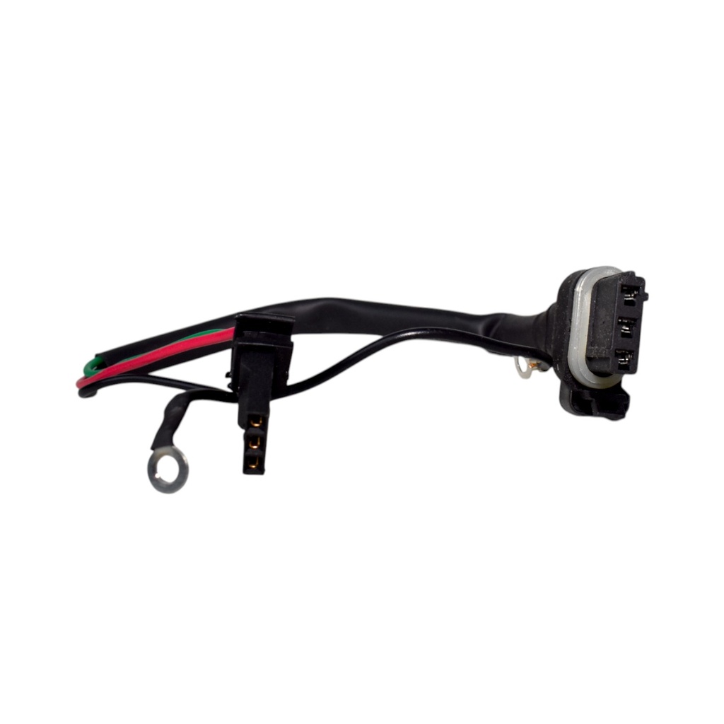 Cable De Distribuidor