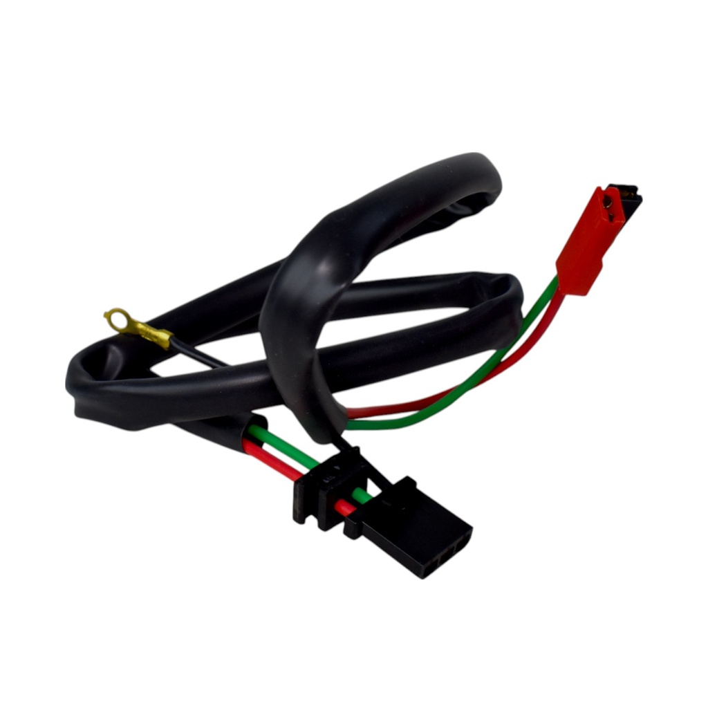 Cable De Distribuidor