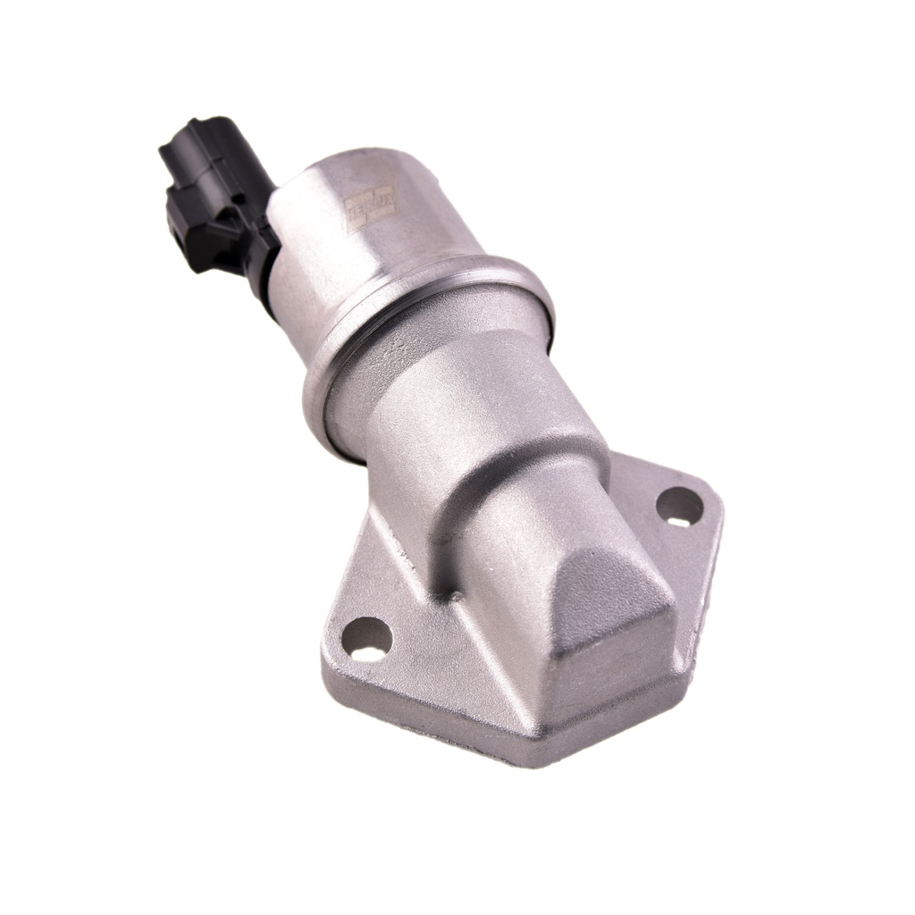 Motor Paso A Paso Electronico