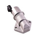 Motor Paso A Paso Electronico