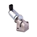 Motor Paso A Paso Electronico