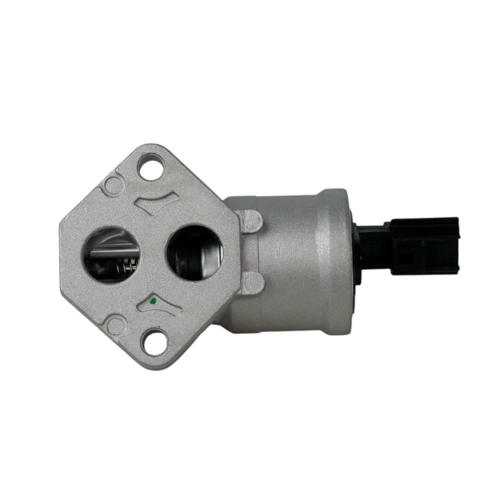 Motor Paso A Paso Electronico