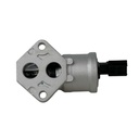 Motor Paso A Paso Electronico