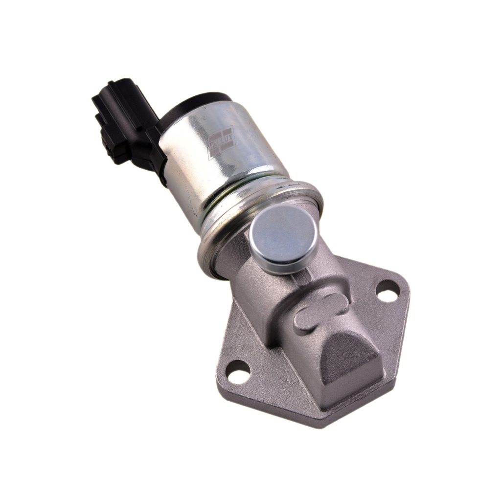 Motor Paso A Paso Electronico