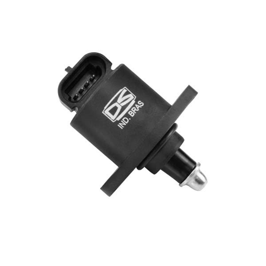 Motor Paso A Paso Electronico