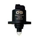 Motor Paso A Paso Electronico