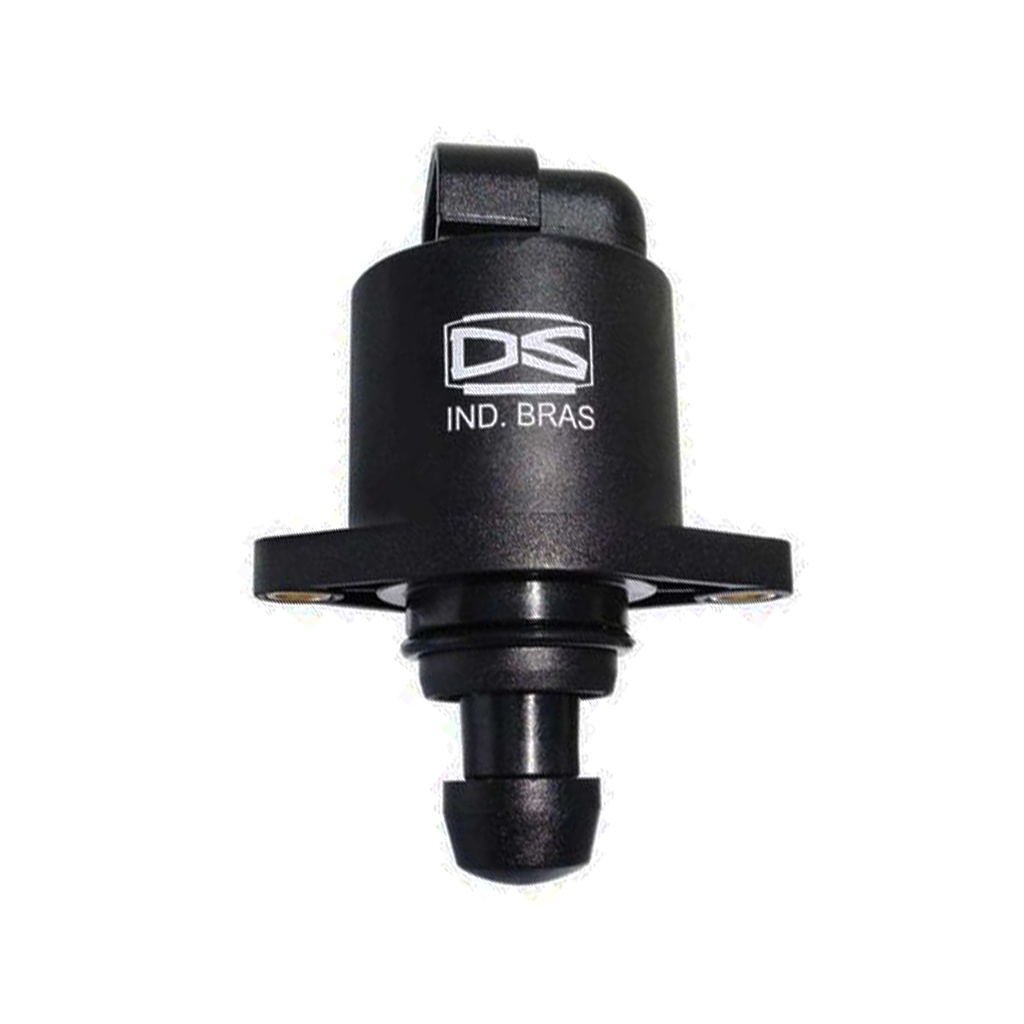 Motor Paso A Paso Electronico