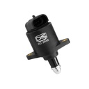 Motor Paso A Paso Electronico