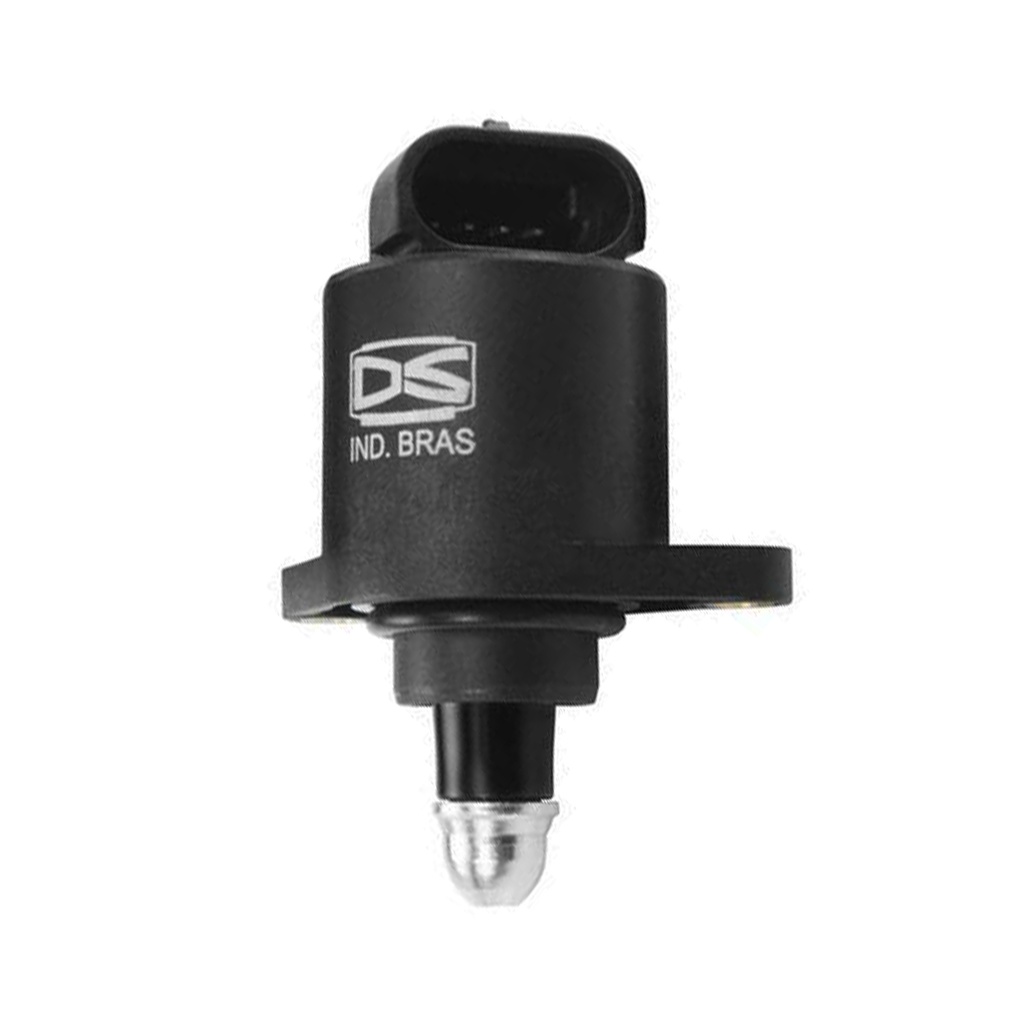 Motor Paso A Paso Electronico