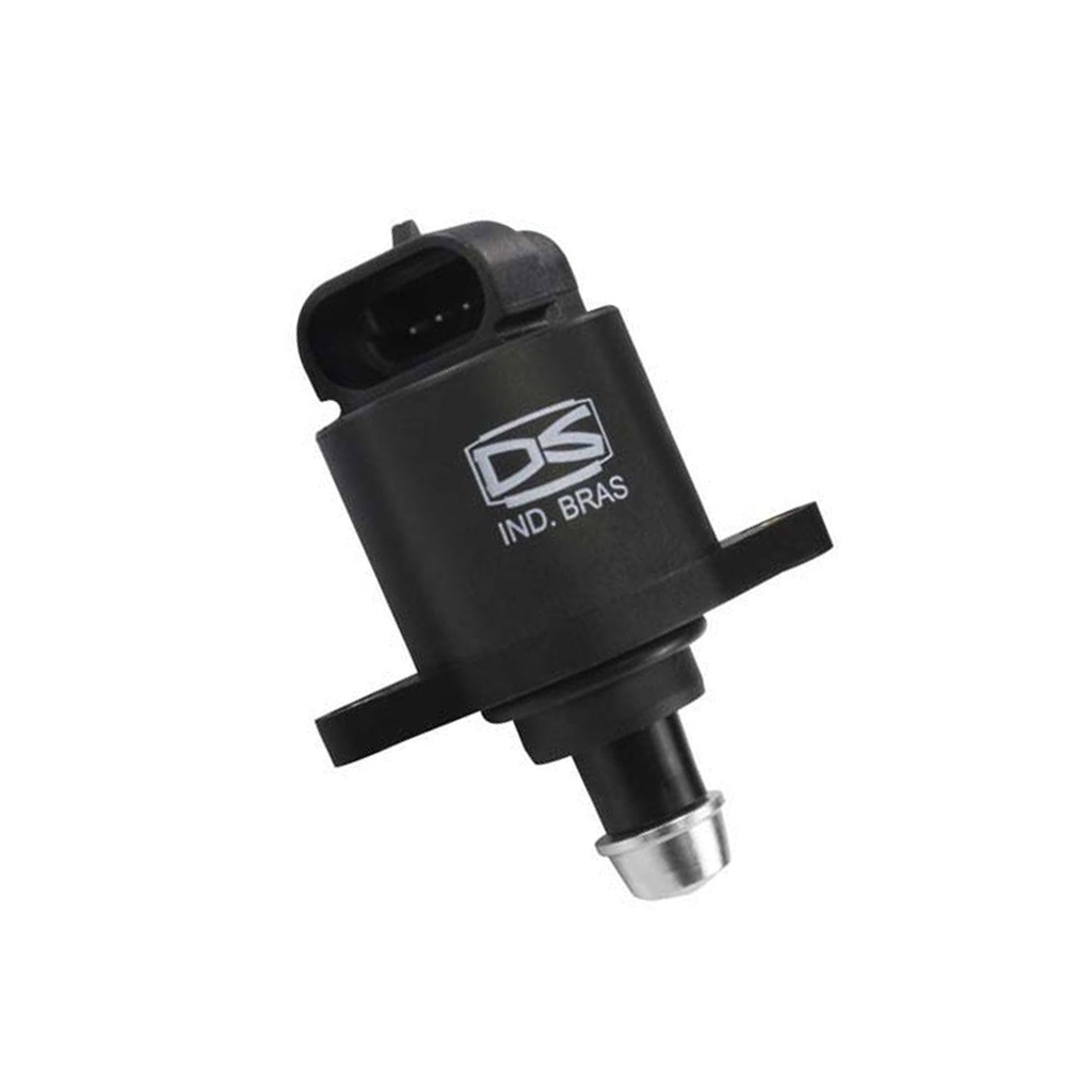 Motor Paso A Paso Electronico