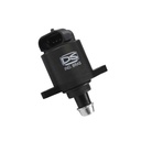 Motor Paso A Paso Electronico