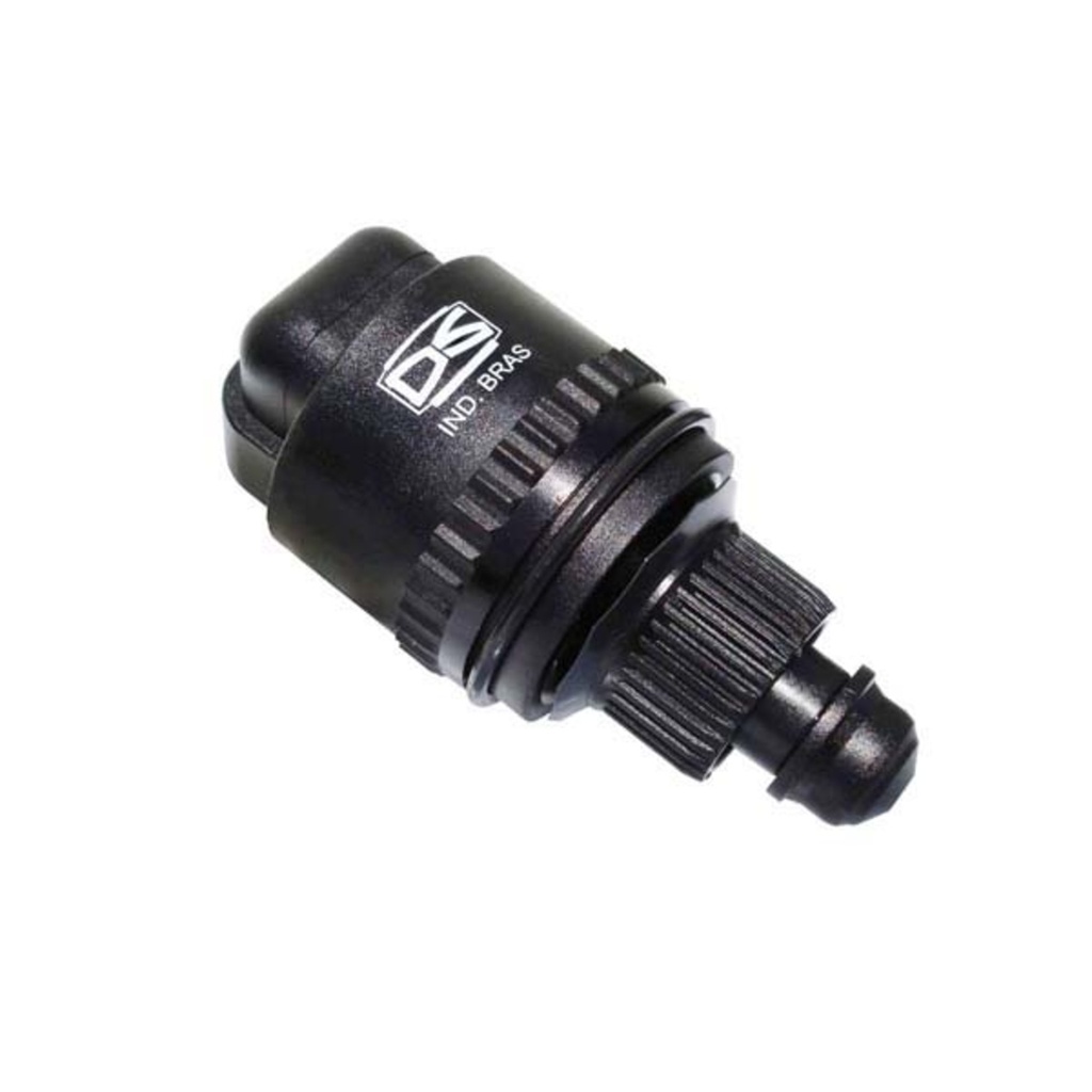 Motor Paso A Paso Electronico