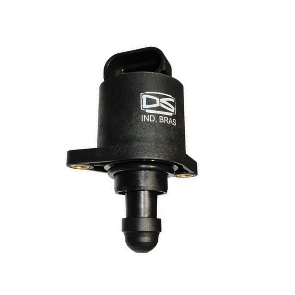 Motor Paso A Paso Electronico