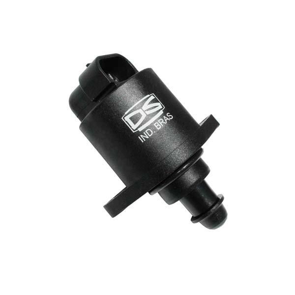 Motor Paso A Paso Electronico