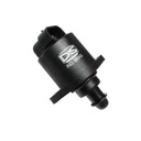 Motor Paso A Paso Electronico