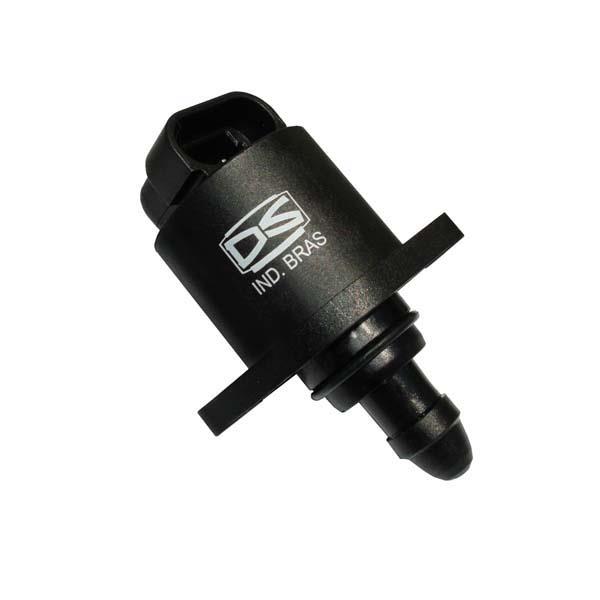 Motor Paso A Paso Electronico