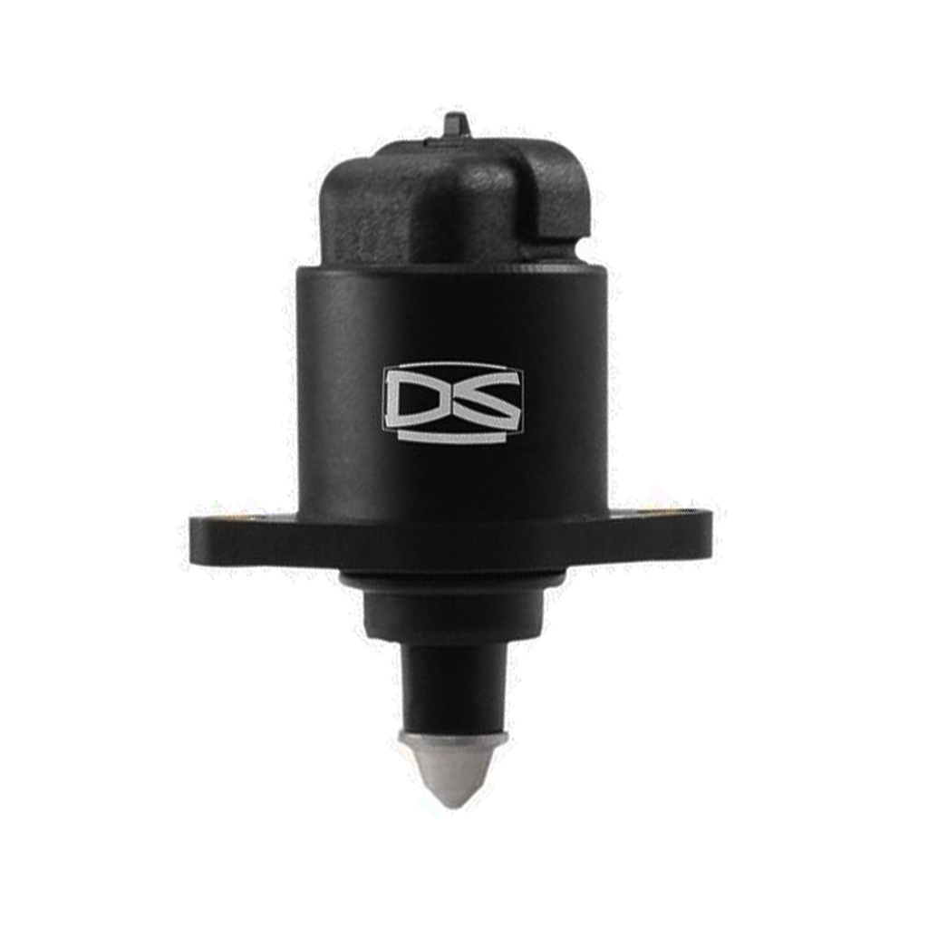 Motor Paso A Paso Electronico