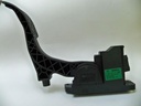 Pedal De Acelerador