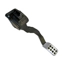 Pedal De Acelerador