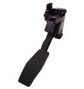 Pedal De Acelerador