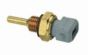 Sensor De Temperatura Agua