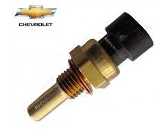 Sensor De Temperatura Agua