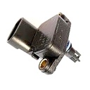 Sensor De Temperatura De Aire