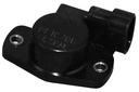 Sensor De Tps