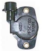Sensor De Tps