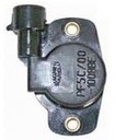 Sensor De Tps