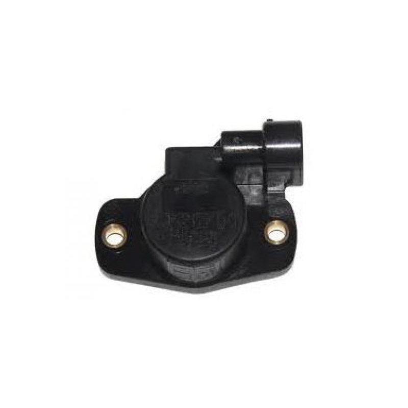 Sensor De Tps