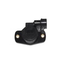 Sensor De Tps