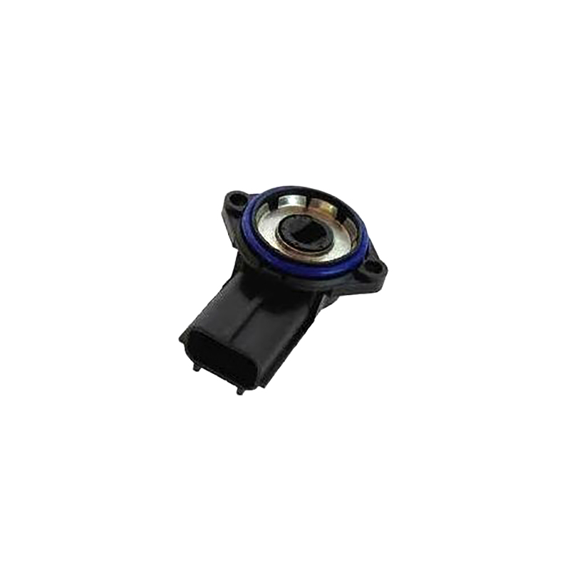 Sensor De Tps