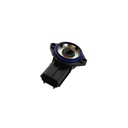 Sensor De Tps