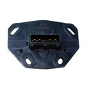 Sensor De Tps