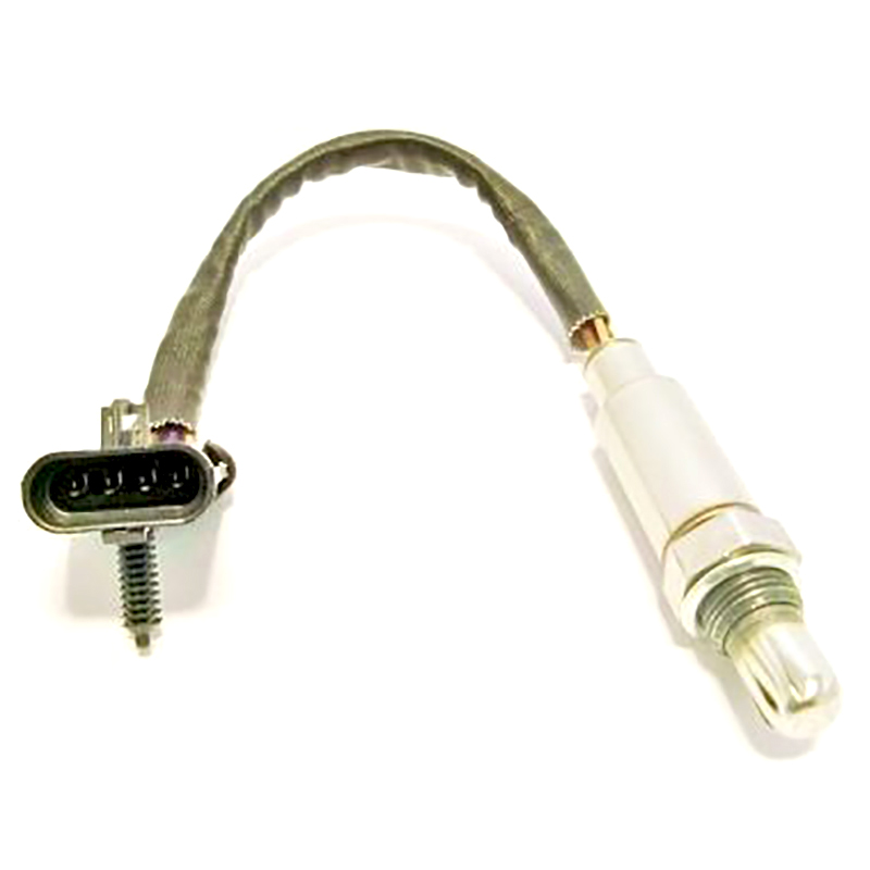 Sonda Lambda