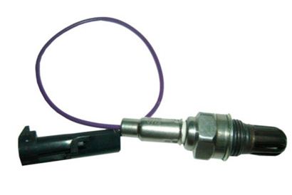 Sonda Lambda