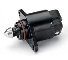 Motor Paso A Paso Electronico