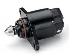 Motor Paso A Paso Electronico