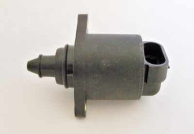 Motor Paso A Paso Electronico