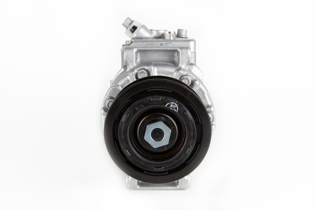 Compresor De Aire Acondicionado