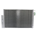 Condensador De Aire Acondicionado