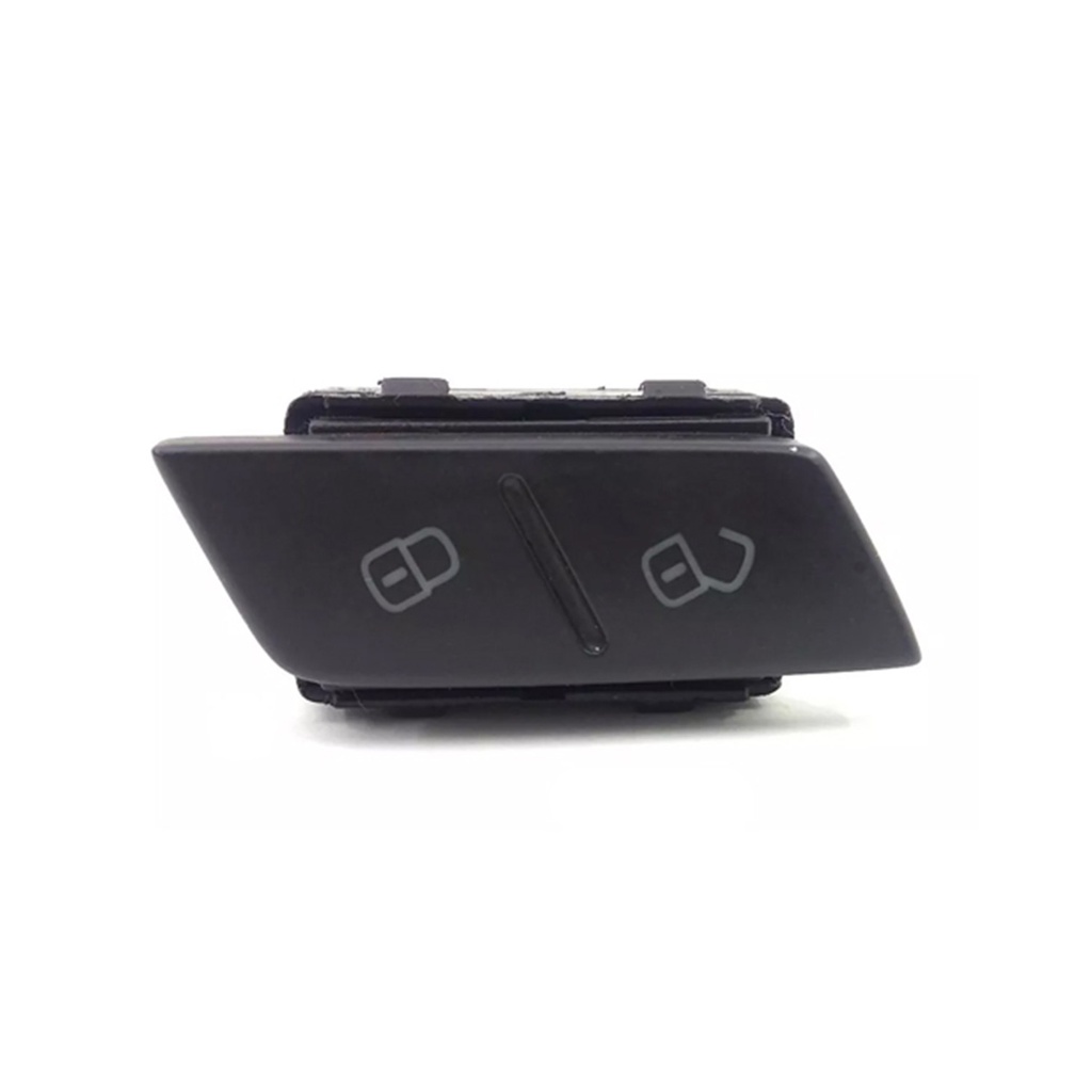 Tecla Cierre Centralizado