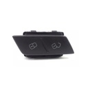 Tecla Cierre Centralizado