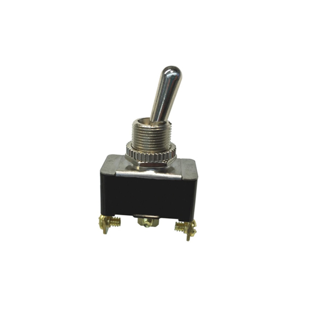 Llave Inversora