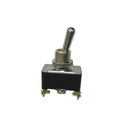 Llave Inversora